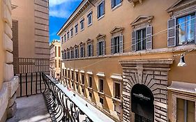 Goldoni 47